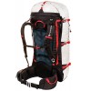 Sac à dos Instinct 65+15 Ferrino