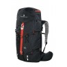 Rucsac Triolet 48 + 5 Ferrino