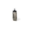 Φιάλη Ultraflask Speed Hydrapak