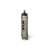 Φιάλη Ultraflask Speed Hydrapak