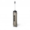 Frasco Ultraflask Speed Hydrapak