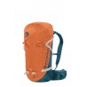 Ruksak Triolet 48 + 5 Ferrino