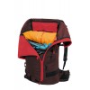 Nahrbtnik Triolet 48 + 5 Ferrino