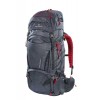 Sacs à dos Overland 65+10 Ferrino