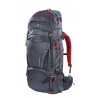 Triolet 48 + 5 Ferrino-Rucksack