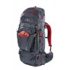 Sacs à dos Overland 65+10 Ferrino