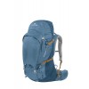 Sacs à dos Transalp 50 Lady Ferrino - Blue