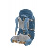 Sacs à dos Transalp 50 Lady Ferrino - Blue