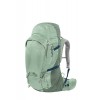 Sacs à dos Transalp 50 Lady Ferrino - Green