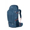 Sacs à dos Transalp 75 Ferrino - Blue