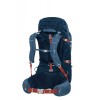 Sacs à dos Transalp 75 Ferrino - Blue