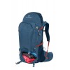 Sacs à dos Transalp 75 Ferrino - Blue
