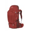 Sacs à dos Transalp 75 Ferrino - Red