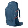Sacs à dos Transalp 100 Ferrino - Blue