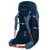Sacs à dos Transalp 100 Ferrino - Blue