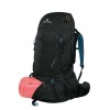 Sacs à dos Appalachian 55 Ferrino - Black