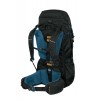 Sacs à dos Appalachian 55 Ferrino - Black