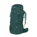 Sac à dos Appalachian 55 / 75 Ferrino