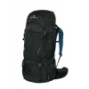 Sacs à dos Appalachian 75 Ferrino - Black