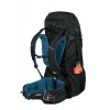 Sacs à dos Appalachian 75 Ferrino - Black