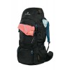 Sacs à dos Appalachian 75 Ferrino - Black