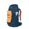 Sac à dos Dundee 50 Ferrino - Blue