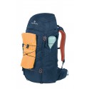 Sac à dos Dundee 50 / 70 Ferrino