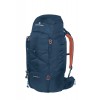 Sac à dos Dundee 50 Ferrino - Blue