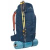Sac à dos Dundee 50 Ferrino - Blue