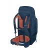 Sac à dos Dundee 50 Ferrino - Blue