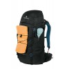 Sac à dos Dundee 70 Ferrino - Black
