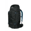 Sac à dos Dundee 70 Ferrino - Black
