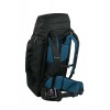 Sac à dos Dundee 70 Ferrino - Black