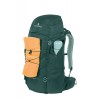 Sac à dos Dundee 70 Ferrino - Green