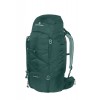 Sac à dos Dundee 70 Ferrino - Green