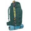 Sac à dos Dundee 70 Ferrino - Green