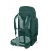 Sac à dos Dundee 70 Ferrino - Green