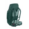 Sac à dos Dundee 70 Ferrino - Green