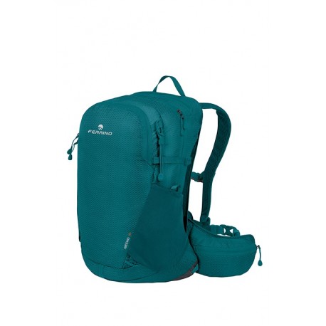Sac à dos Gecko 18 Ferrino - Blue