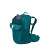 Sac à dos Gecko 18 Ferrino - Blue