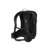 Sac à dos Gecko 18 Ferrino - Black