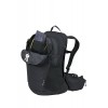 Sac à dos Gecko 18 Ferrino - Black