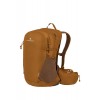 Sac à dos Gecko 18 Ferrino - Hazelnut