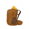 Sac à dos Gecko 18 Ferrino - Hazelnut