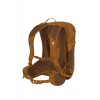 Sac à dos Gecko 18 Ferrino - Hazelnut