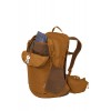 Sac à dos Gecko 18 Ferrino - Hazelnut