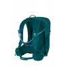 Sac à dos Gecko 23 Ferrino - Blue