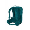 Sac à dos Gecko 23 Ferrino - Blue