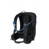 Sac à dos Gecko 23 Ferrino - Black