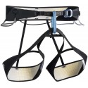 Arnès Vision Black Diamond